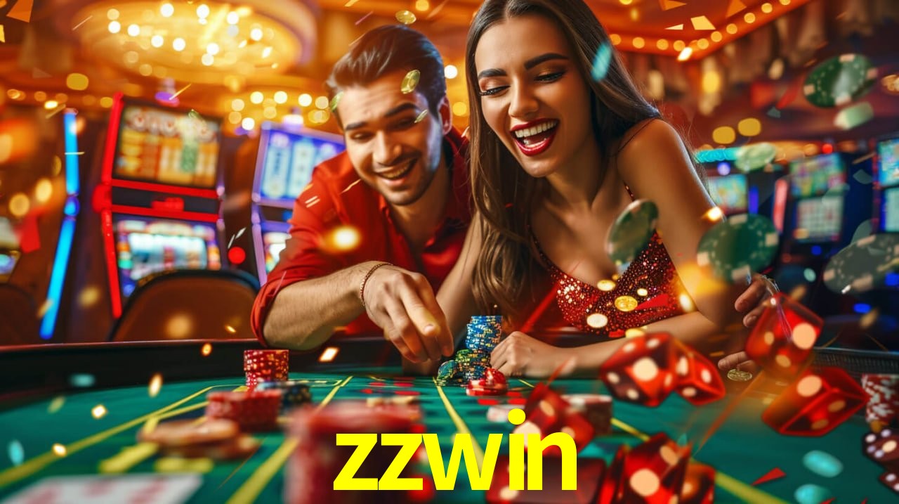 zzwin