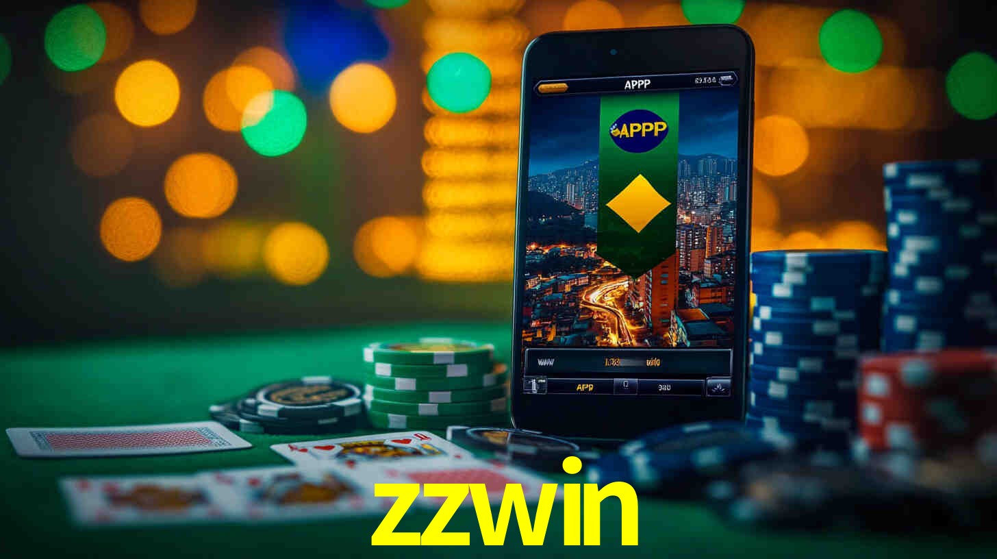 zzwin