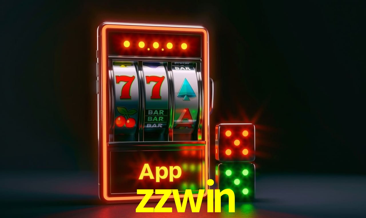 Requisitos do APK da zzwin para Android