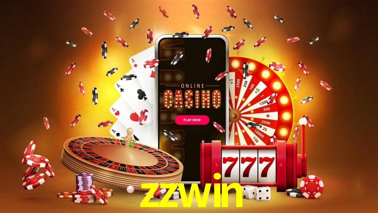 Requisitos do APK da zzwin para Android