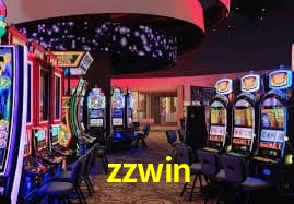 zzwin